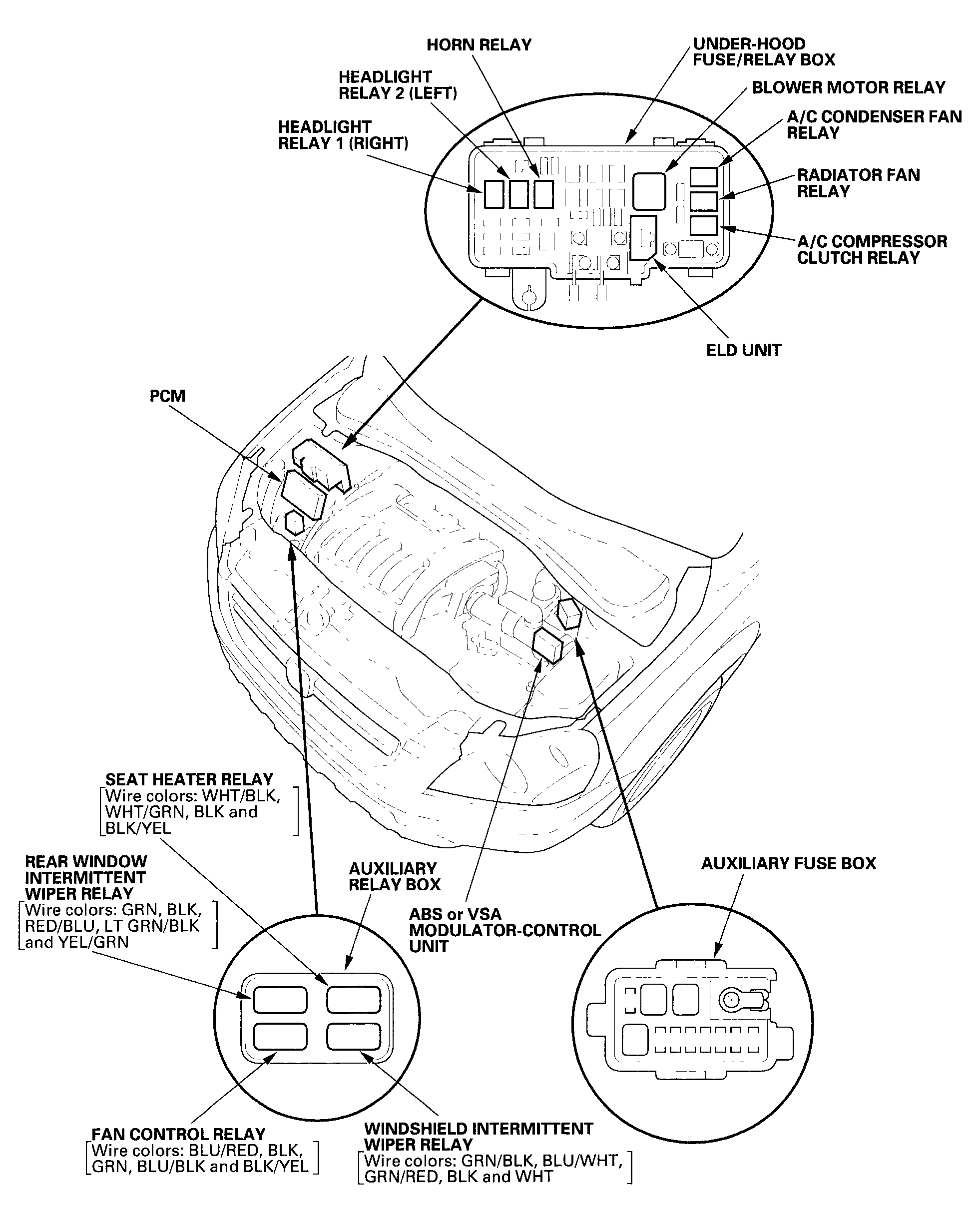 G04548147