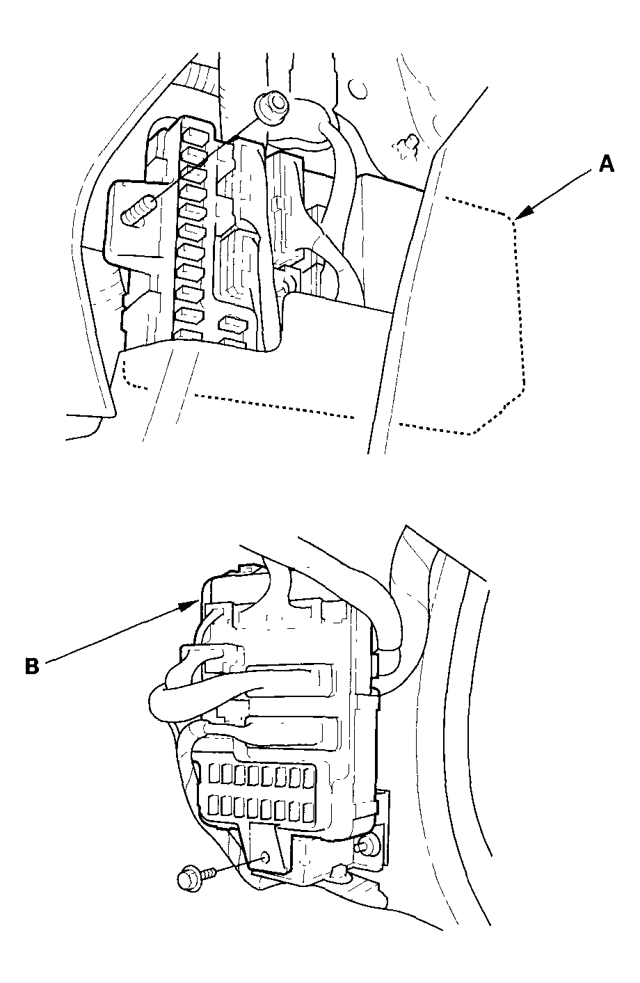 G04548191