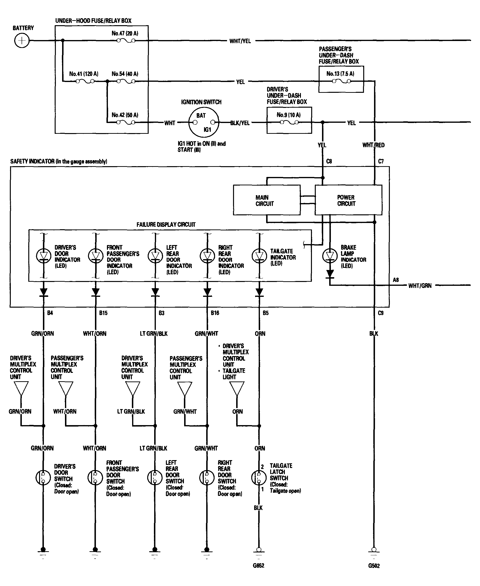 G04548220