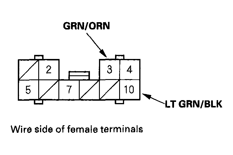 G04548293