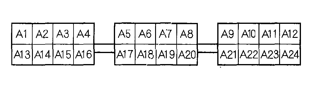 G04548299