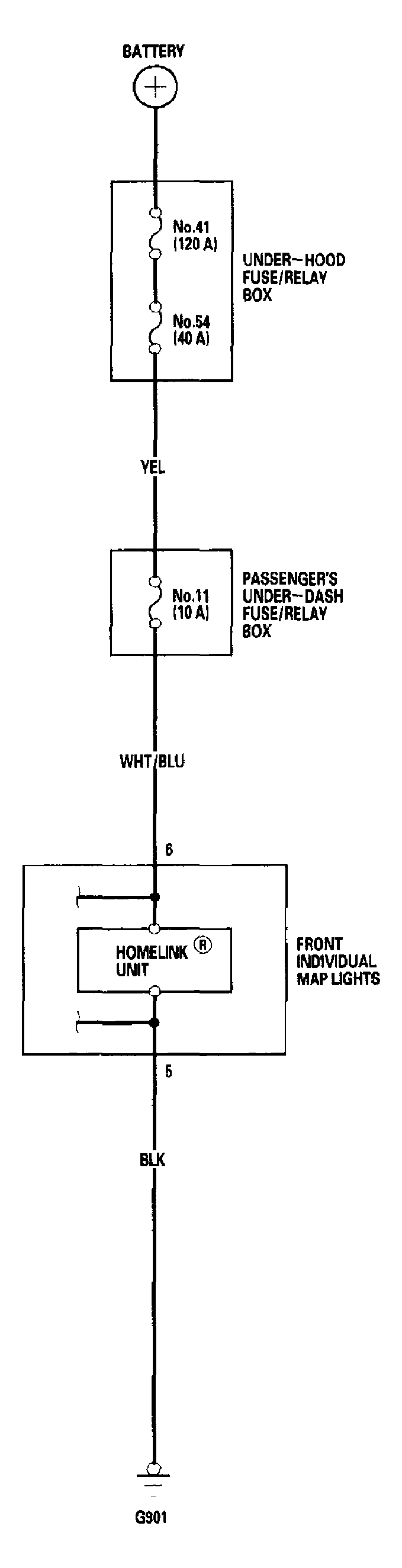 G04548304