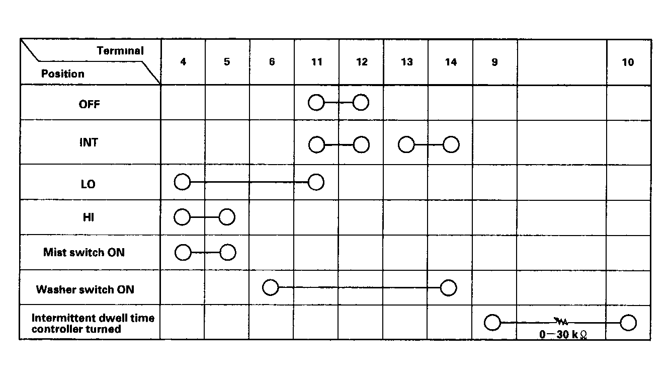 G04548362