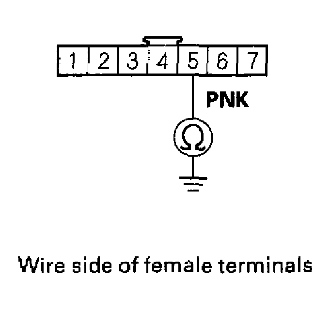 G04548388
