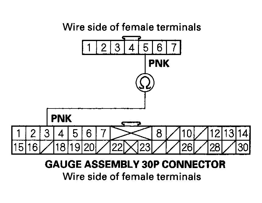 G04548390