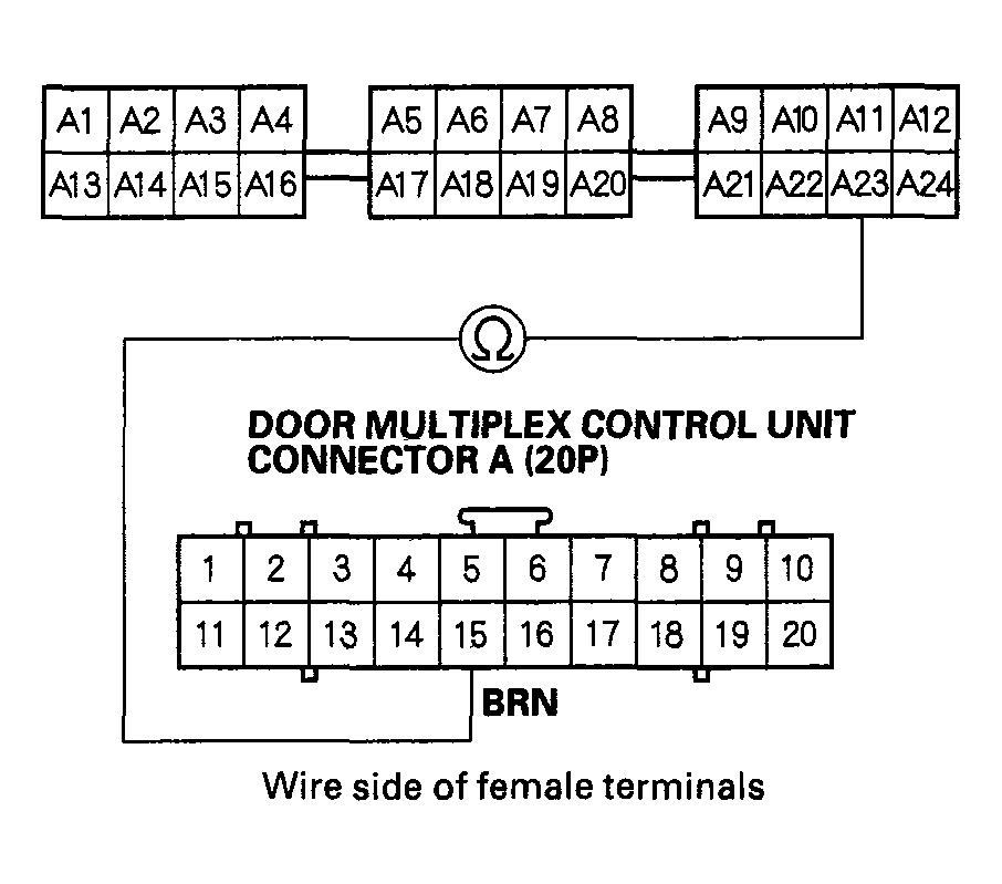 G04548407
