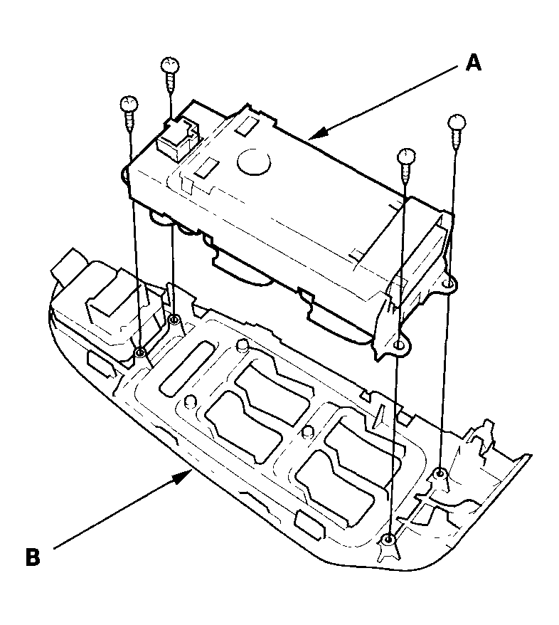 G04548429