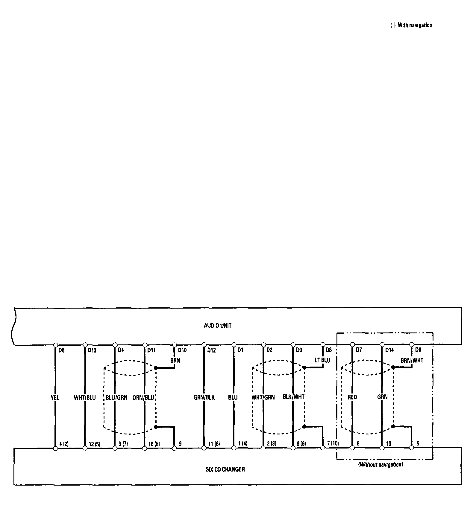 G04548477