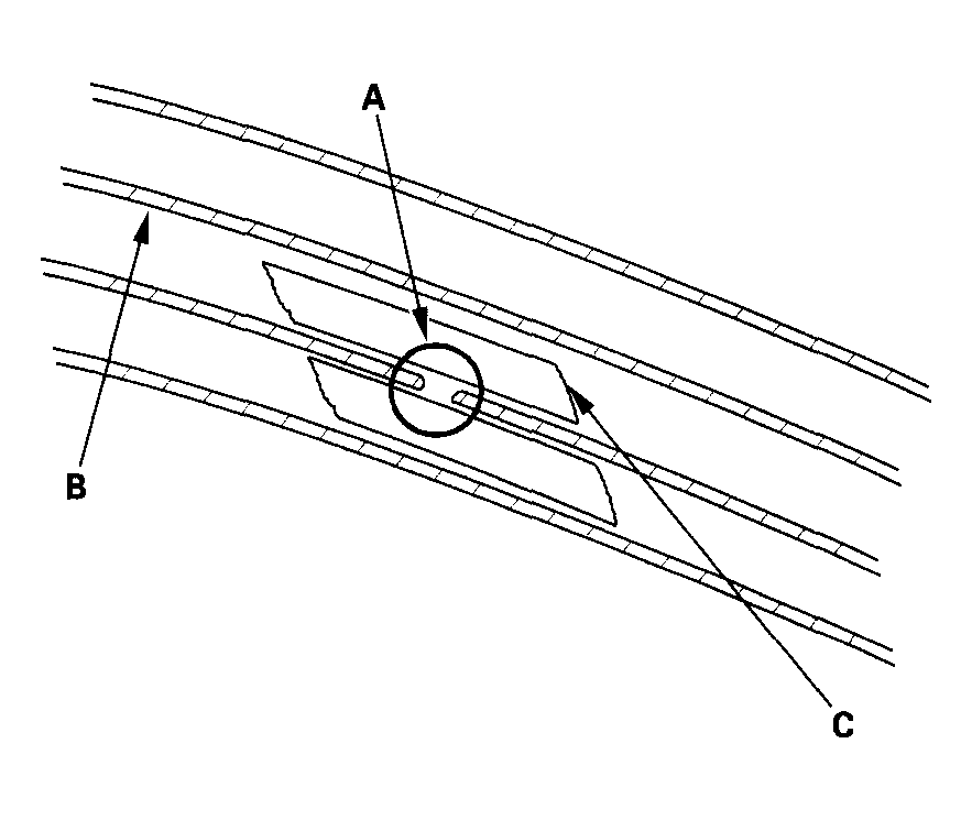 G04548496