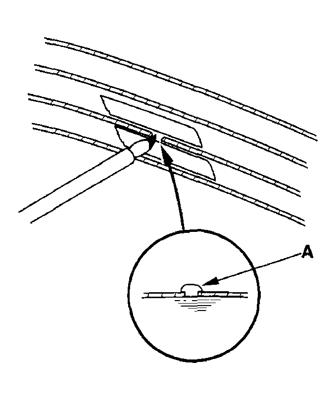 G04548497