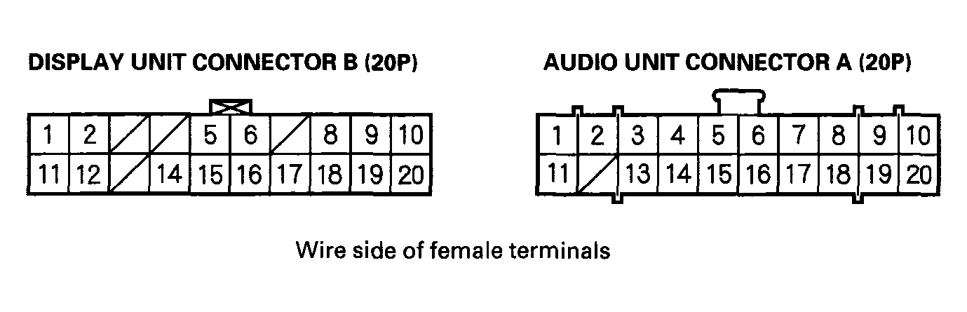 G04548547