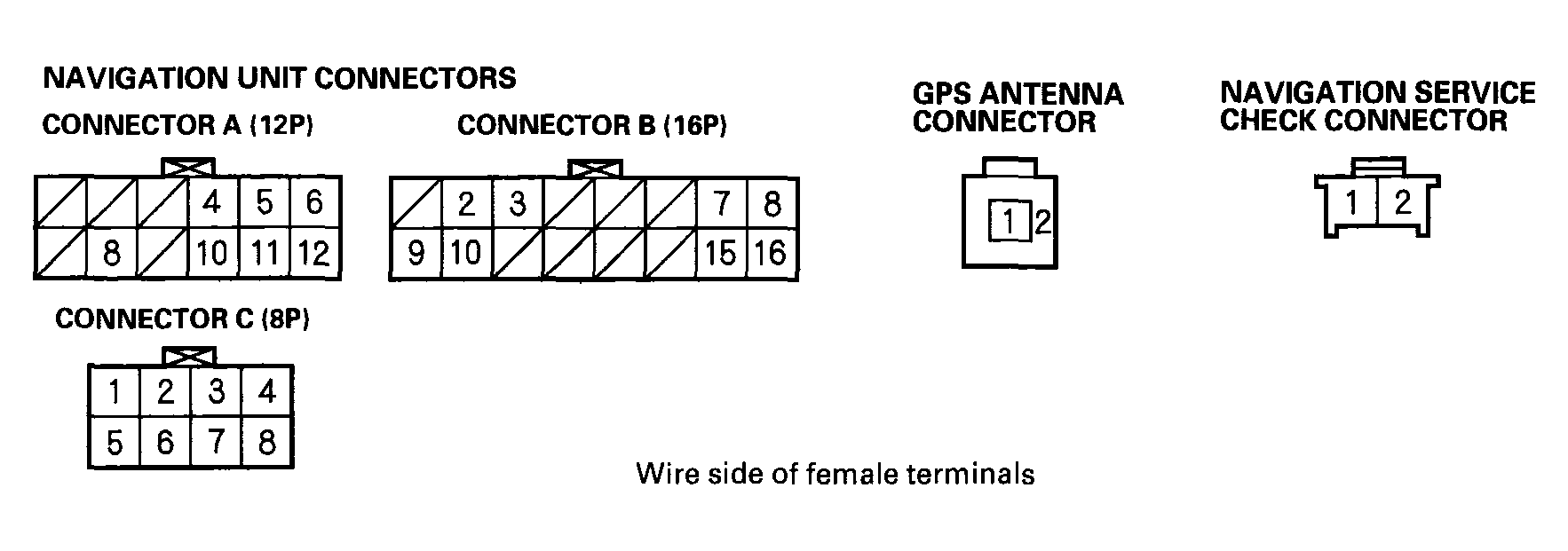 G04548549