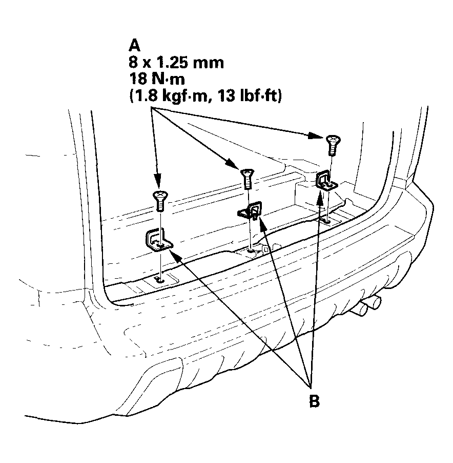 G04548650