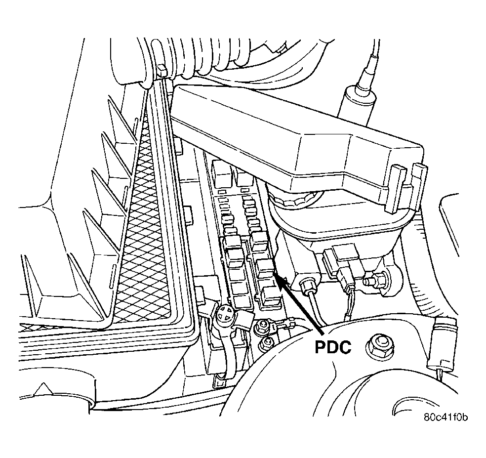 G04549001