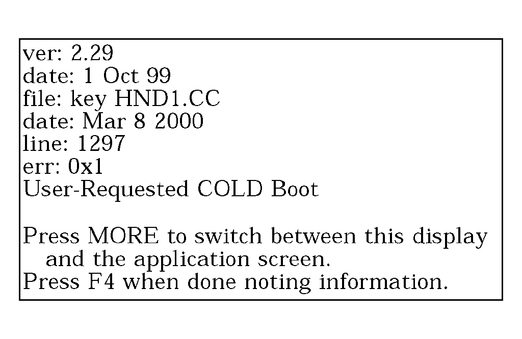 G04550294