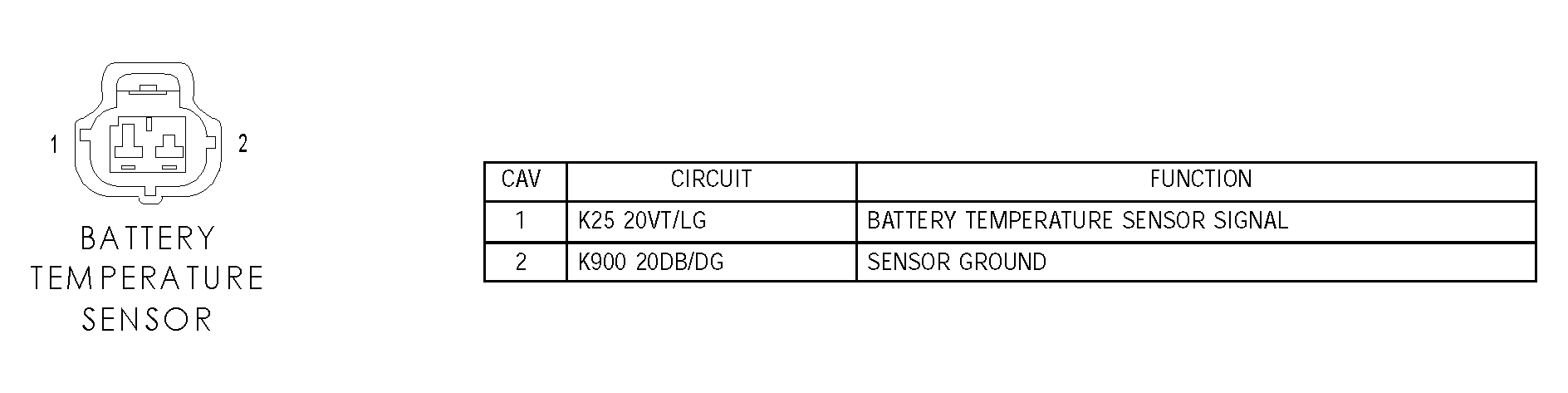 G04550318