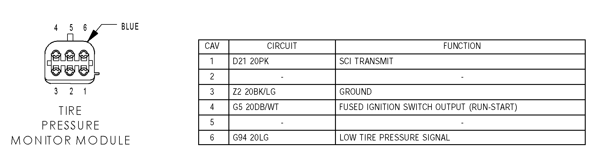 G04550363