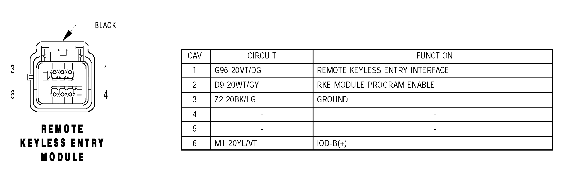 G04550470