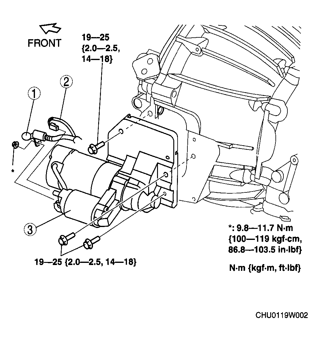 G04562947
