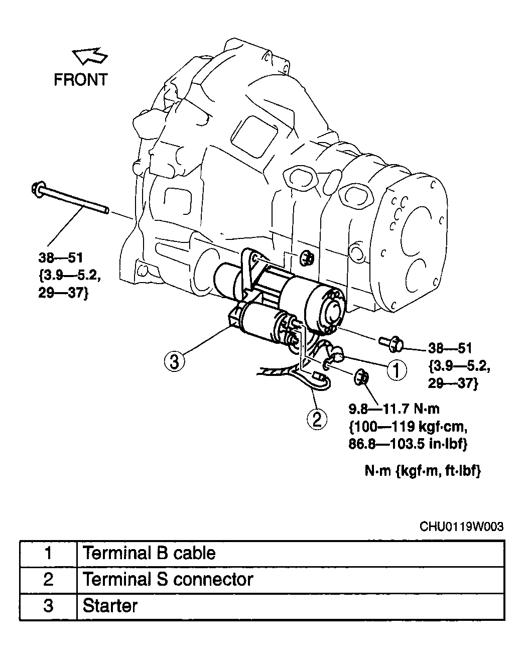 G04562948