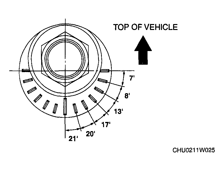G04563067