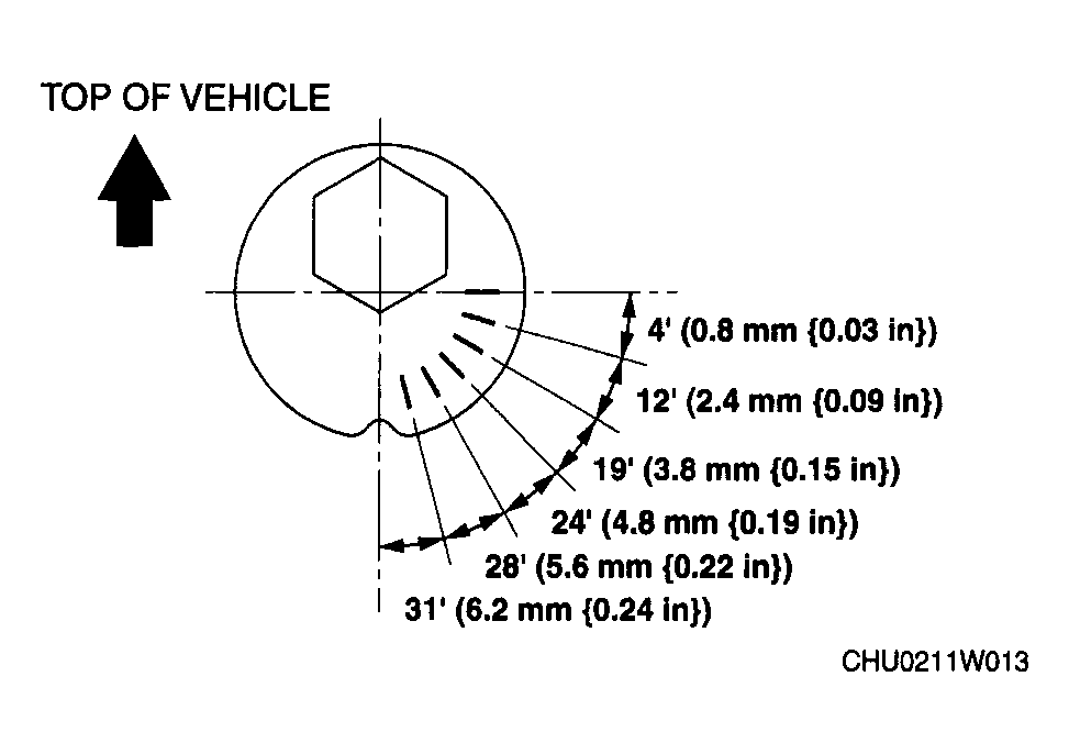 G04563076
