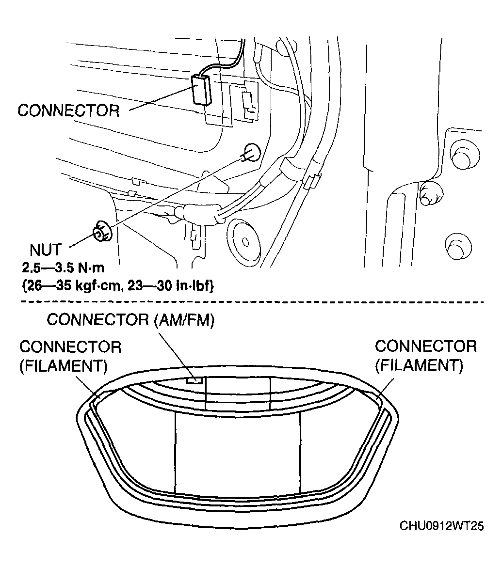G04564256