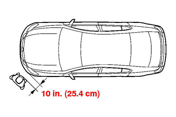 G04577376