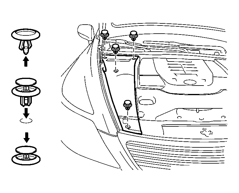 G04577460