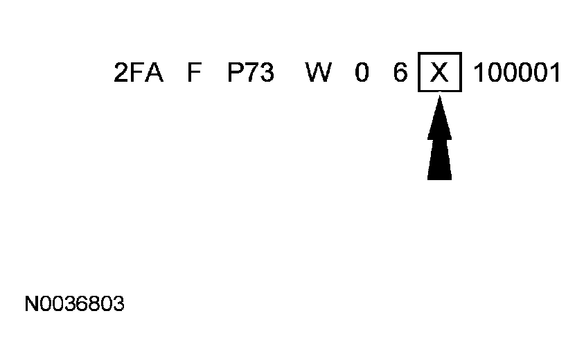 G04582644