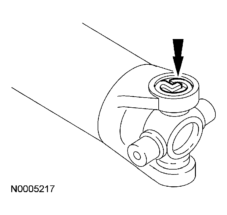 G04582848