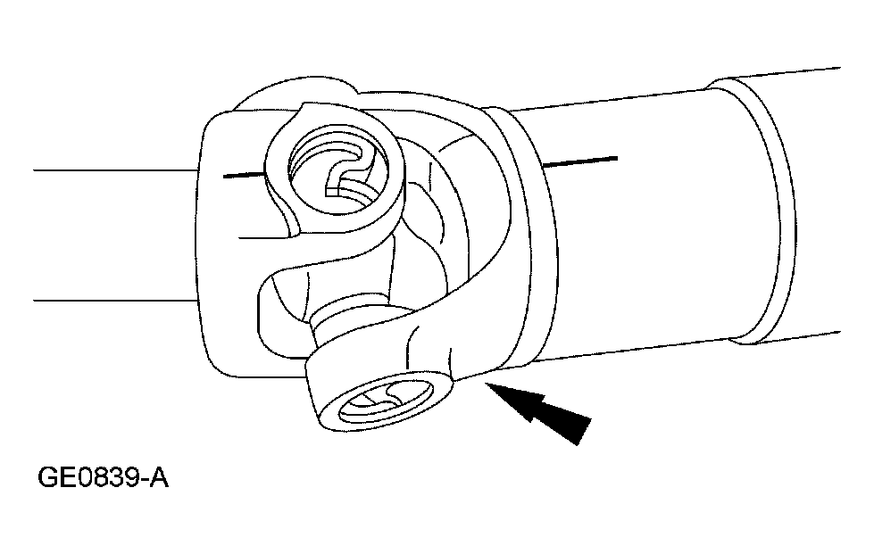 G04582856