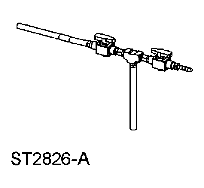 G04583248