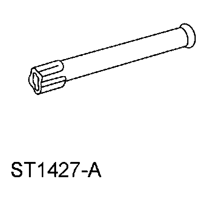 G04583276