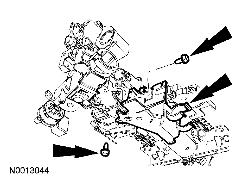 G04583301