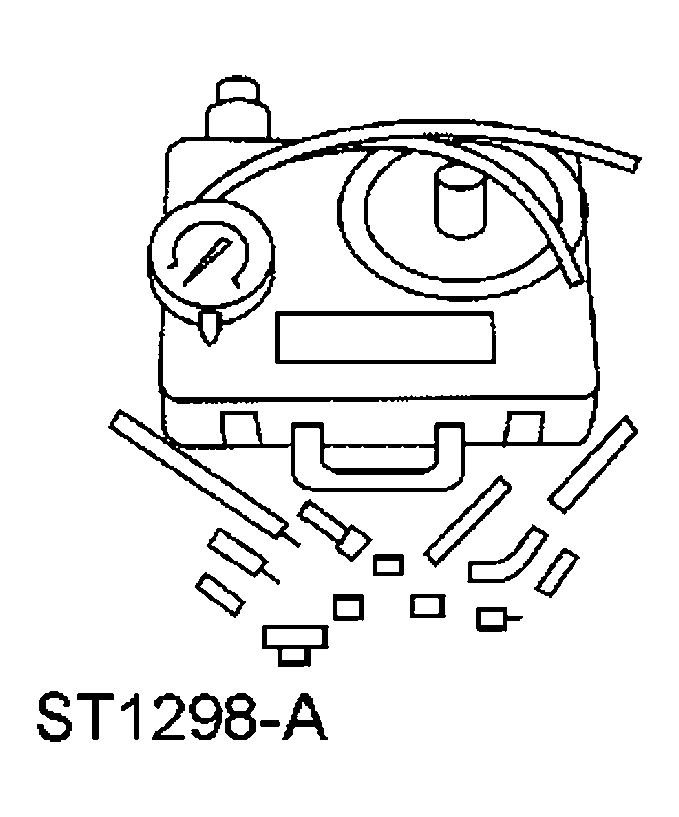 G04583319