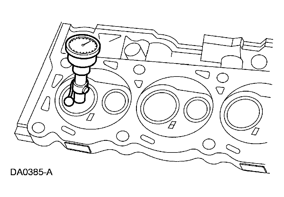 G04583388