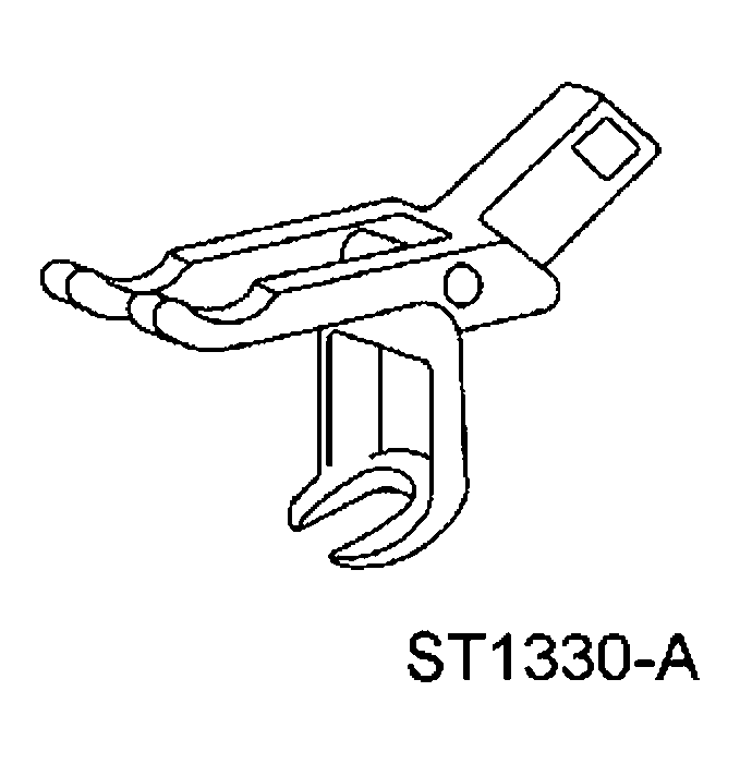 G04583498