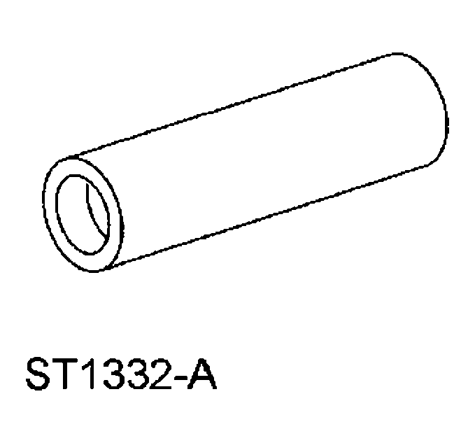 G04583499