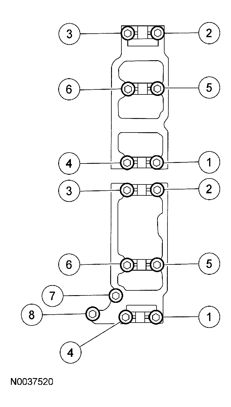 G04583508