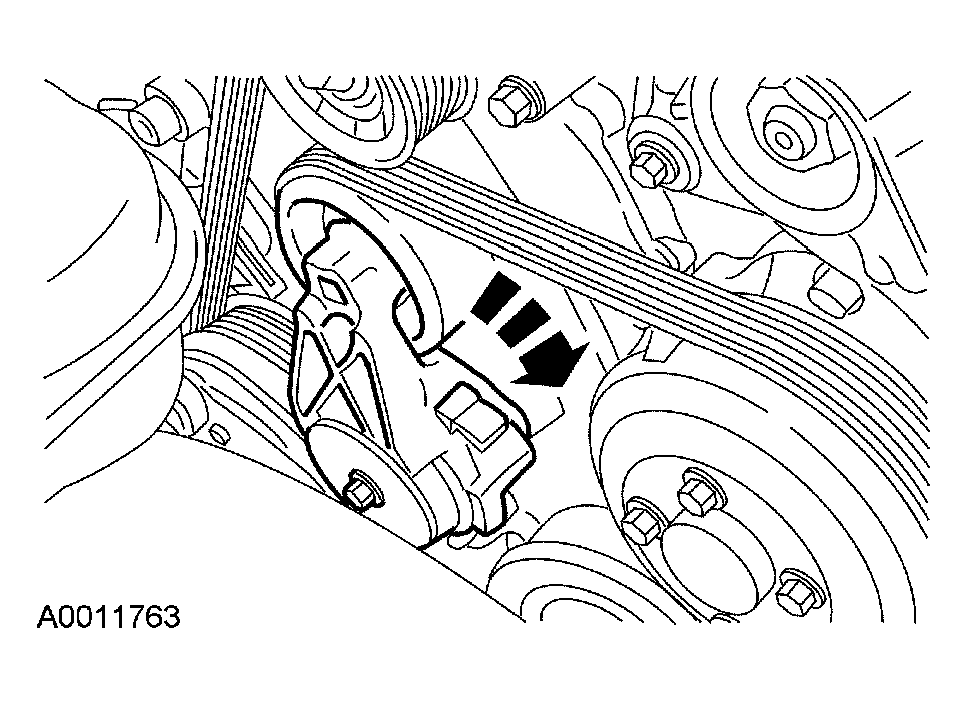 G04583514