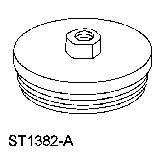 G04583535