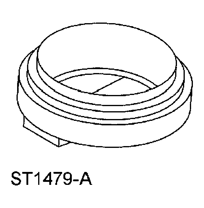 G04583536