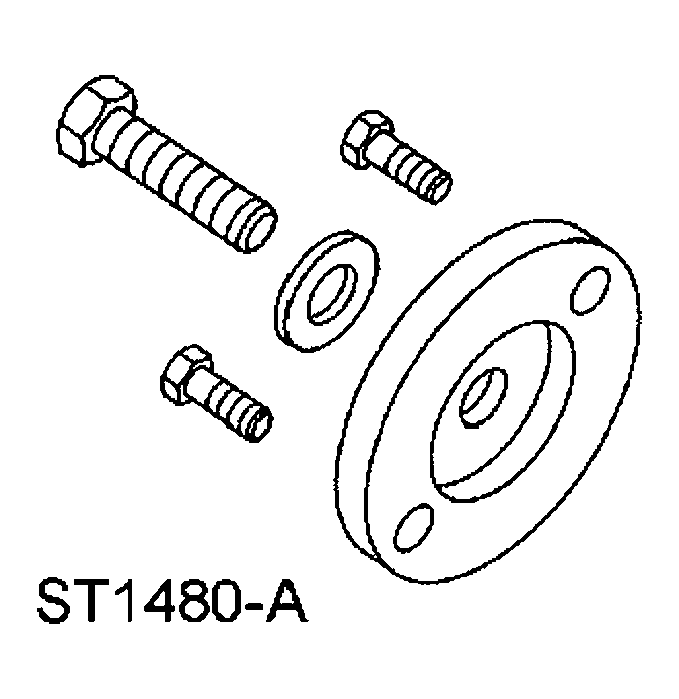 G04583544