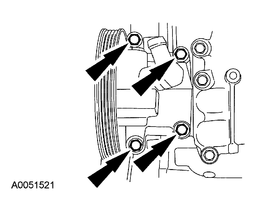 G04583672