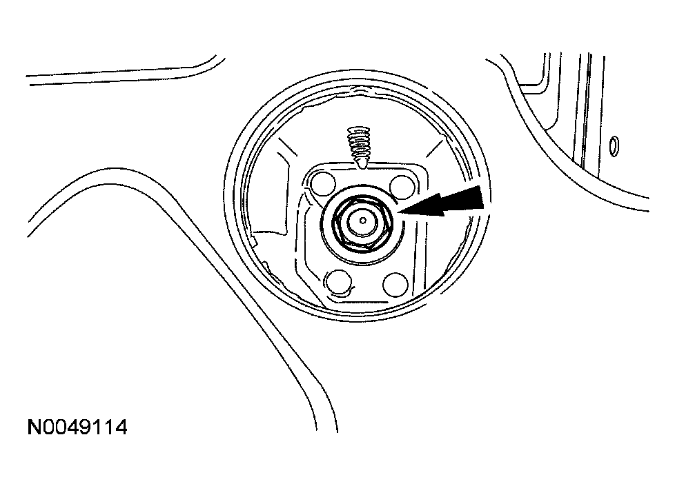 G04583677