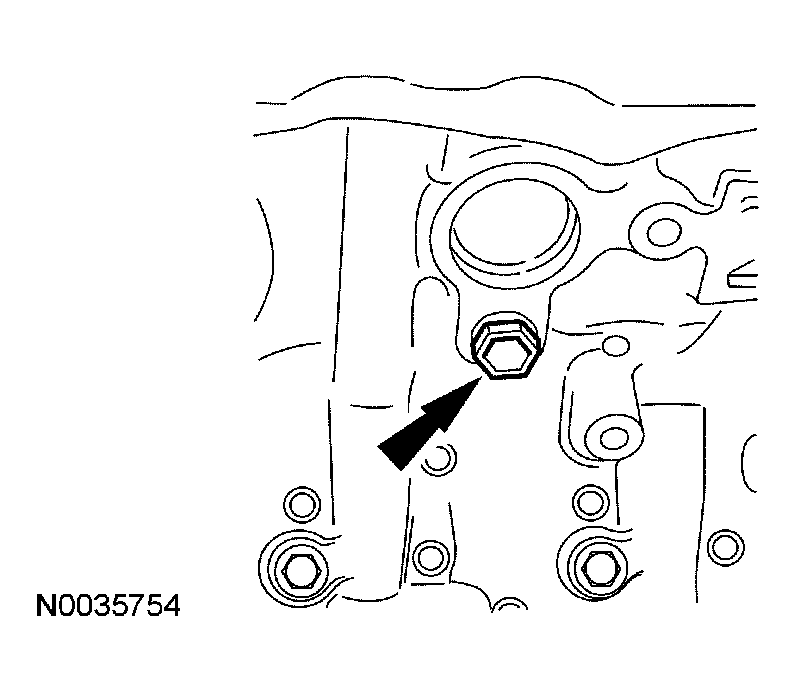 G04583708