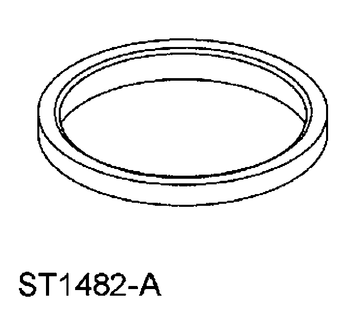 G04583812