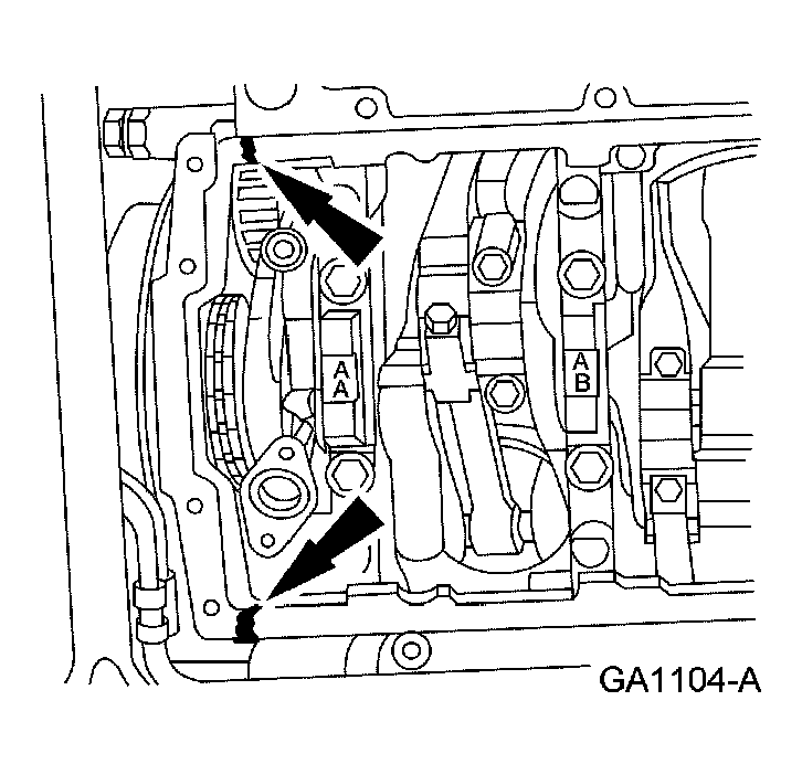 G04583885