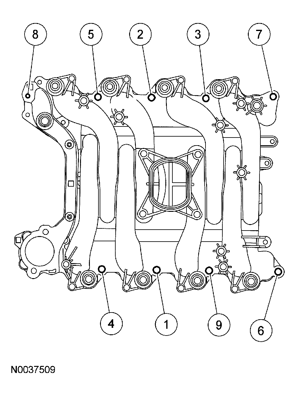 G04583906